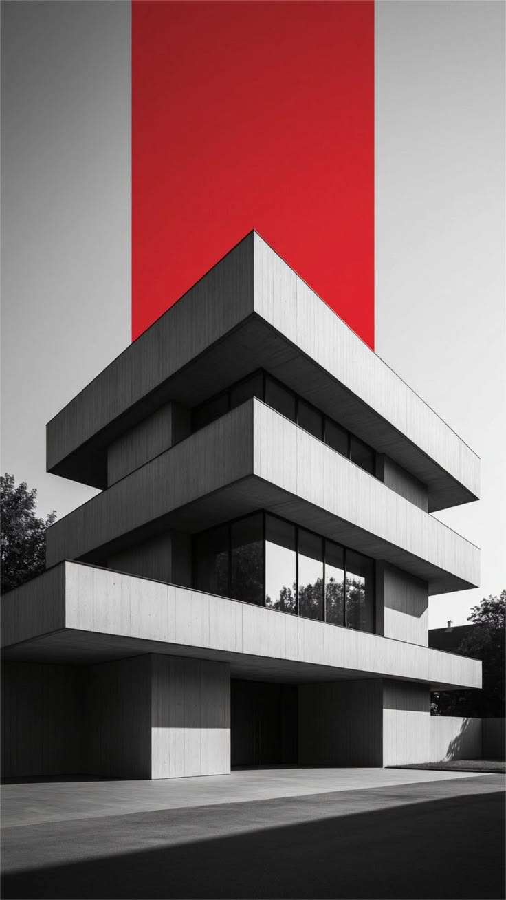 ERA DESIGN STUDIO — Architecture · Interiors · Design